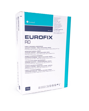 EUROFIX RO (40 g)