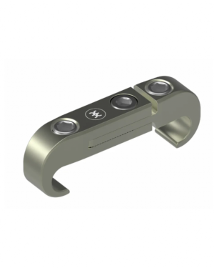 Crosslink