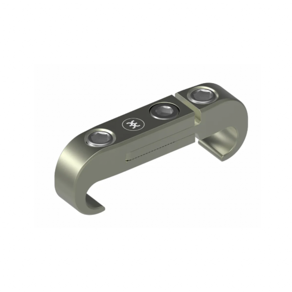 Crosslink