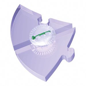 CranioFix Absorbible