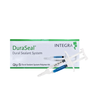 Duraseal Craneal