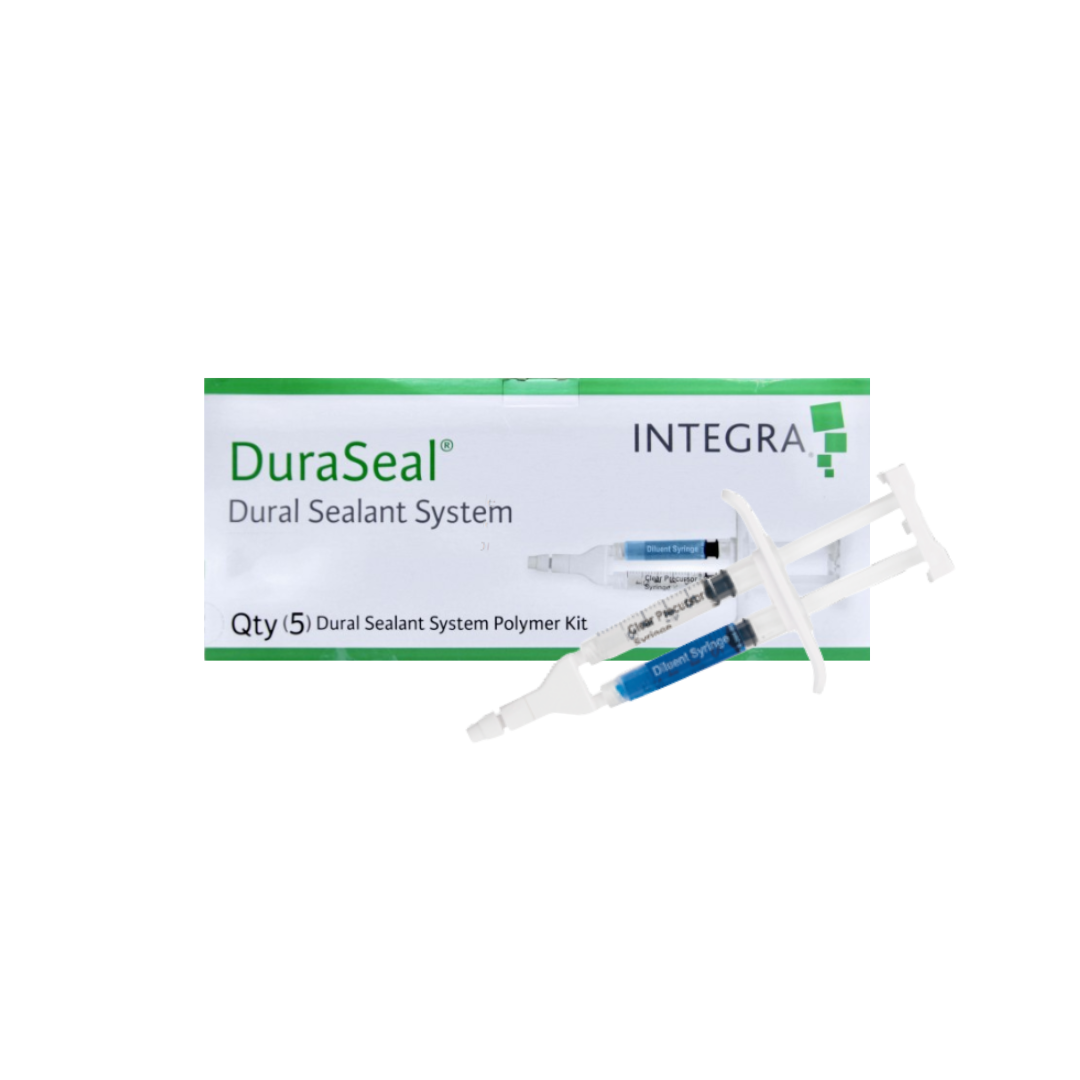 Duraseal Craneal