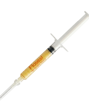 Floseal Hemostatic Matrix (5 mL)