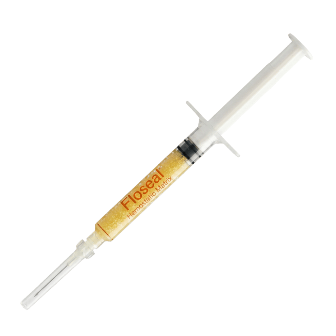 Floseal Hemostatic Matrix (5 mL)