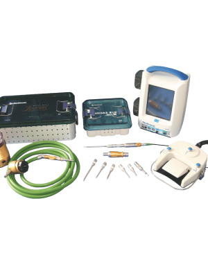 Medtronic Midas Rex