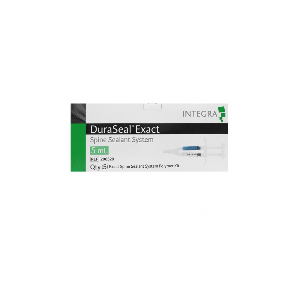 Duraseal Espinal