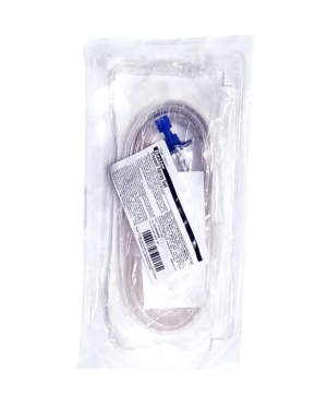 TISSEEL / TISSUCOL Spray Set
