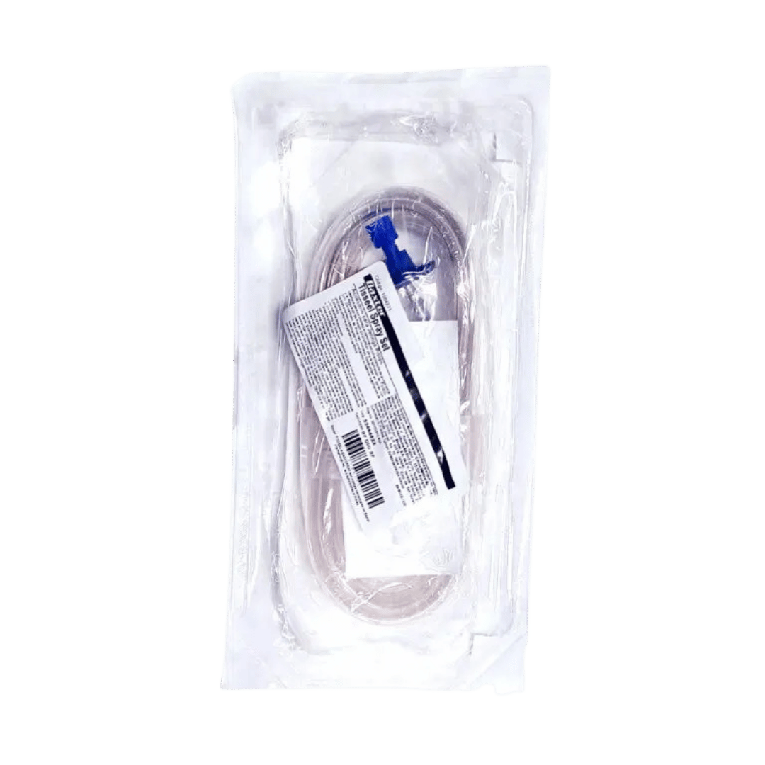 TISSEEL / TISSUCOL Spray Set