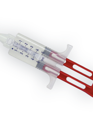 Tisseel – Sellador de fibrina