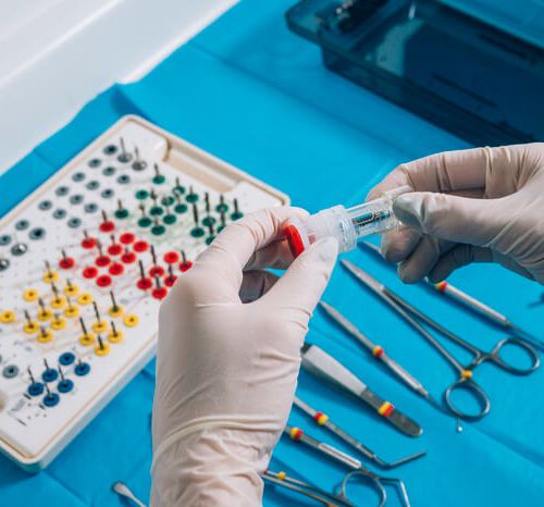 hand-holding-a-dental-implant-2025-02-12-23-03-26-utc (1) (1) hand-holding-a-dental-implant-2025-02-12-23-03-26-utc (1) (1)