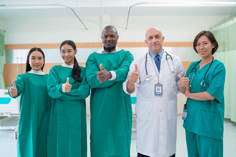 portrait-of-doctor-and-nurse-stand-with-thumbs-up-2025-03-08-03-12-48-utc (1)