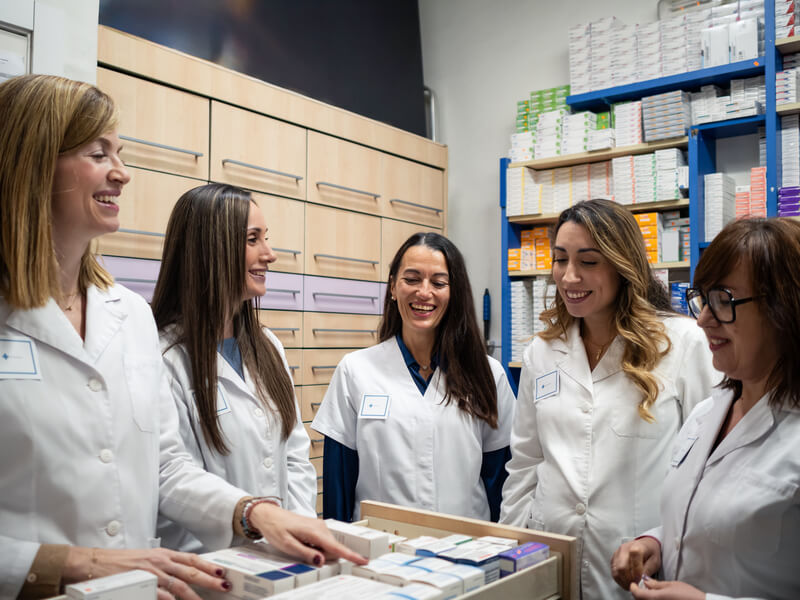 women-pharmacists-collaborating-happily-in-a-pharm-2025-04-09-23-33-06-utc (1)